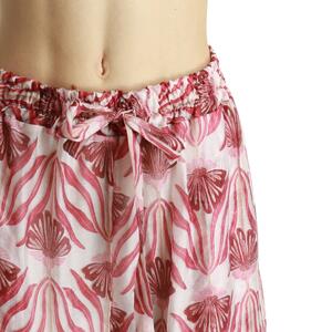 PANTALONE FANTASIA HAVEONE - Mad Fashion | img vers.300x/